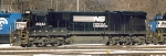 NS 8032